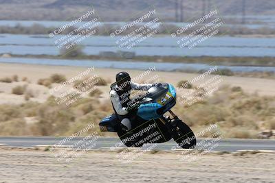 media/Apr-25-2025-BRL Bagger Racing League (Fri) [[6011495a33]]/1-Open Practice (9am-12pm)/3- (11am-12pm)/